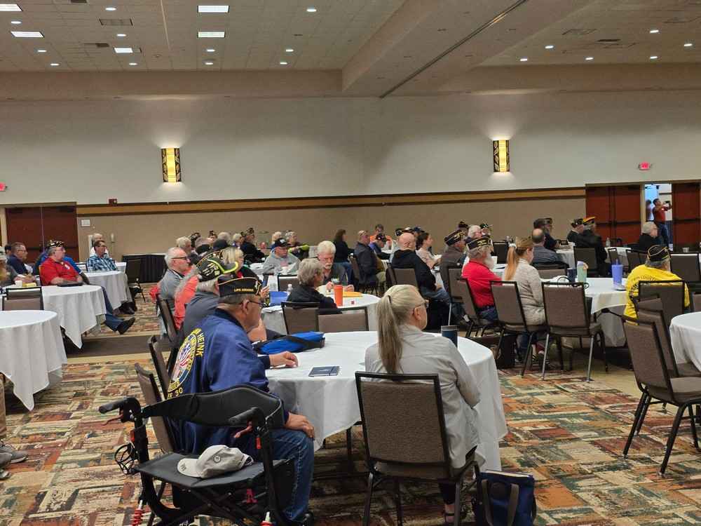 Fall Conference 2025