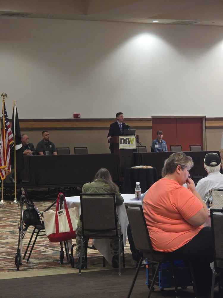 Fall Conference 2025