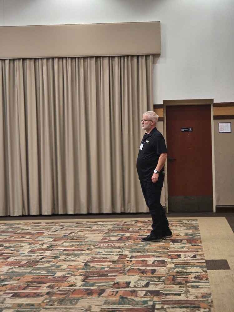 Fall Conference 2025