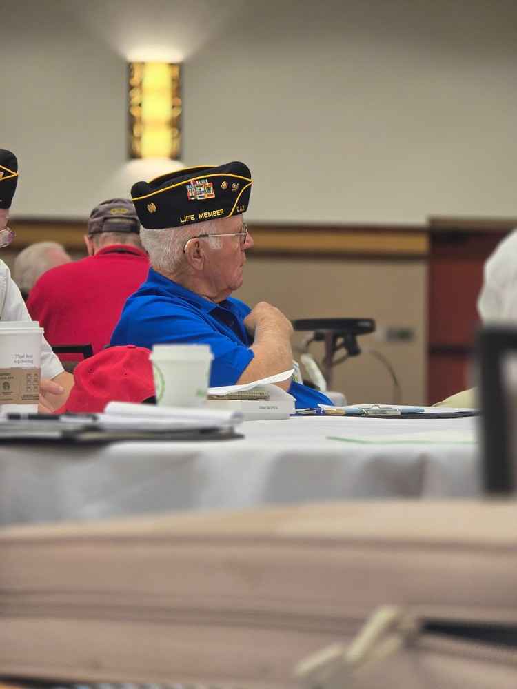 Fall Conference 2025