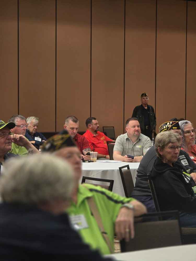 Fall Conference 2025