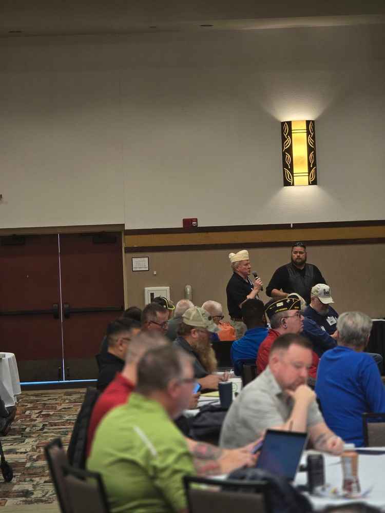 Fall Conference 2025