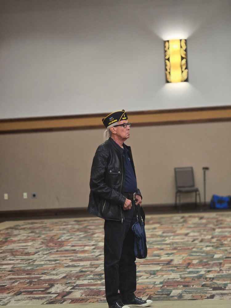 Fall Conference 2025