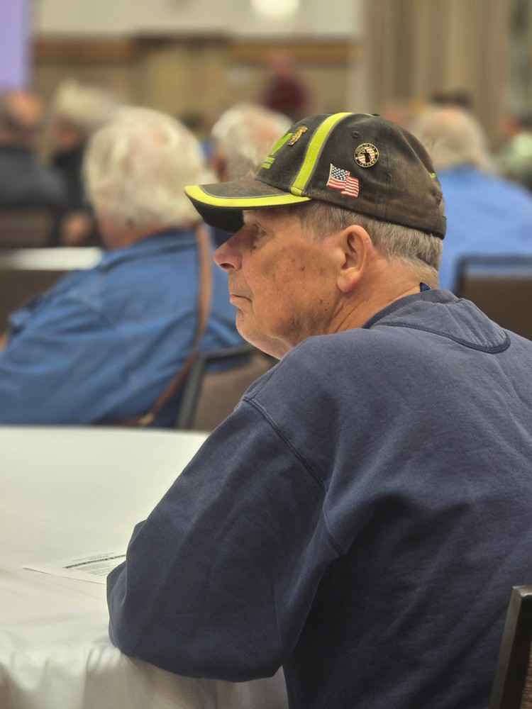 Fall Conference 2025