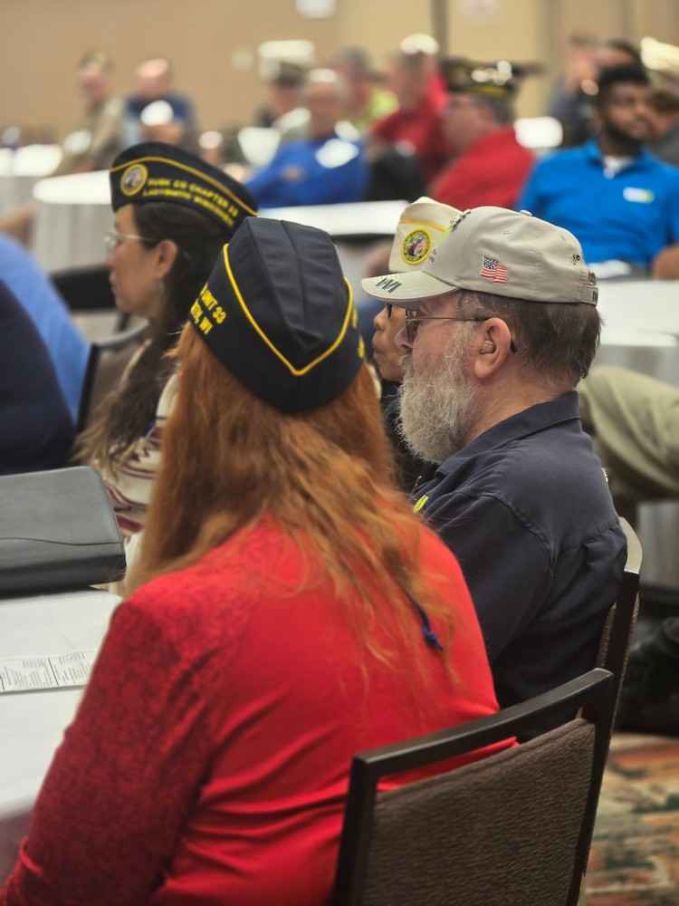 Fall Conference 2025