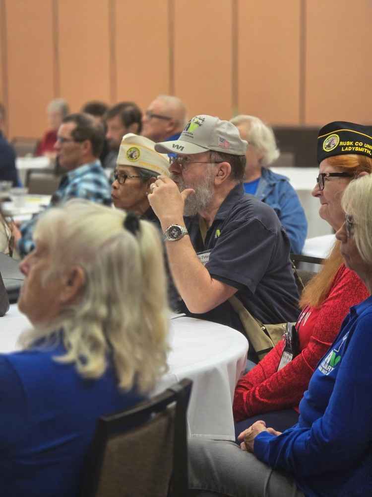 Fall Conference 2025