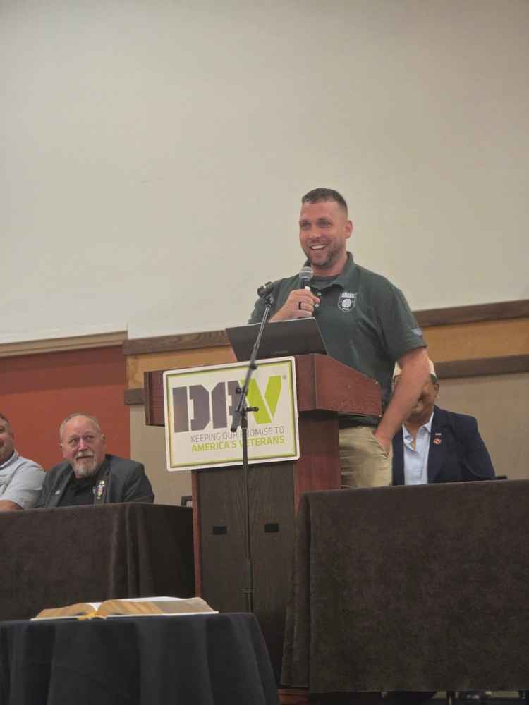 Fall Conference 2025