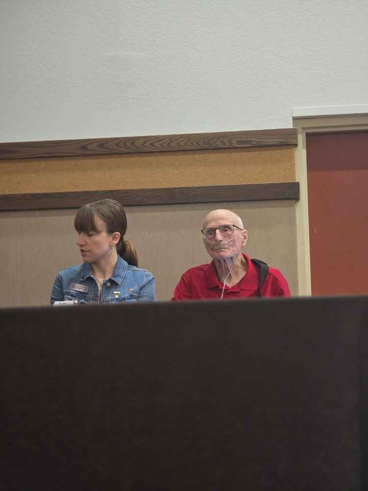 Fall Conference 2025