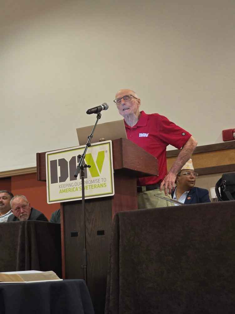 Fall Conference 2025