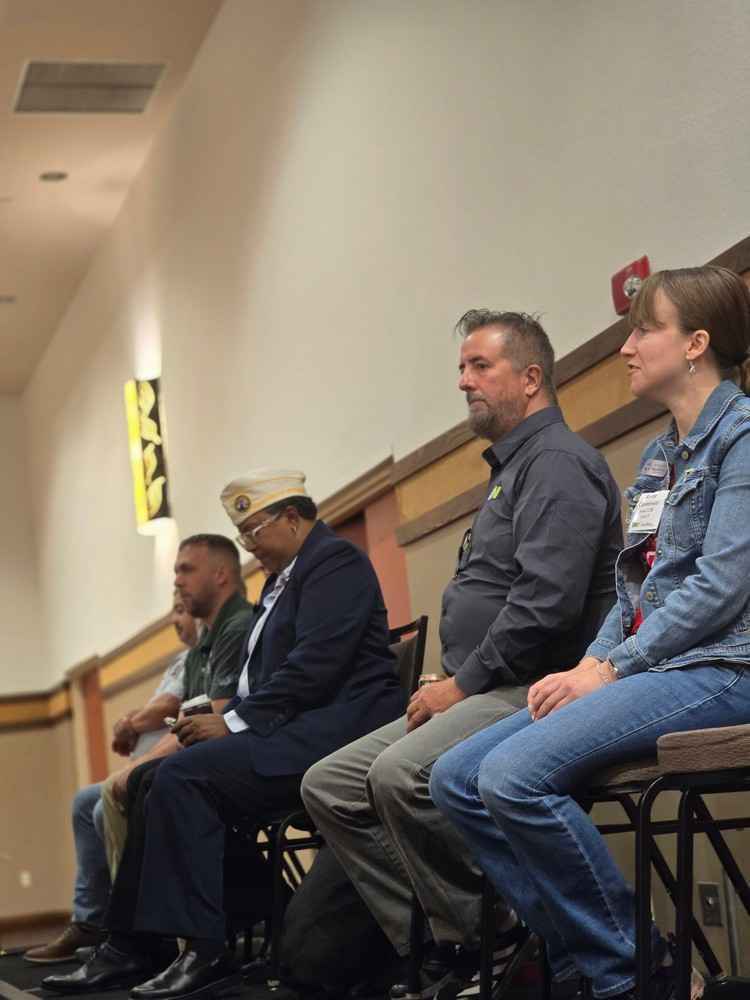 Fall Conference 2025