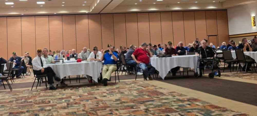 Fall Conference 2025