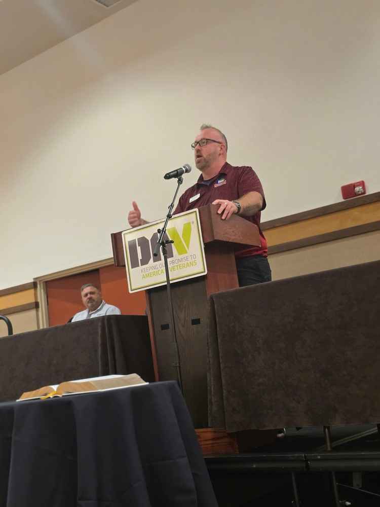 Fall Conference 2025