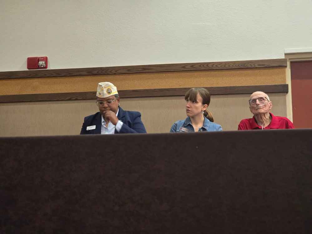 Fall Conference 2025