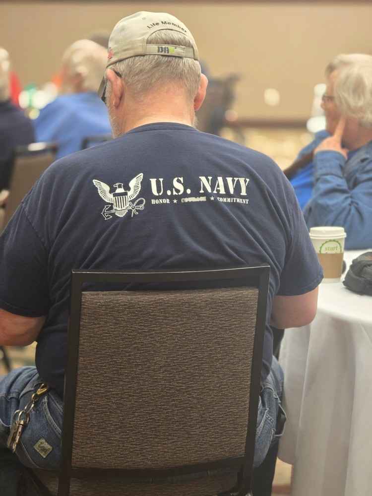 Fall Conference 2025