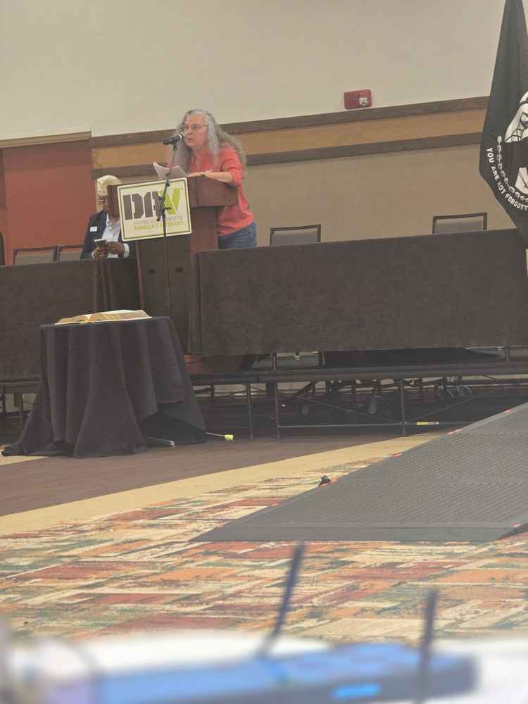 Fall Conference 2025