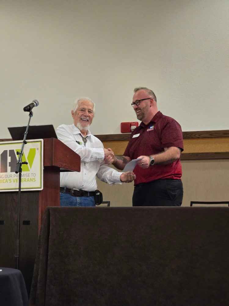 Fall Conference 2025