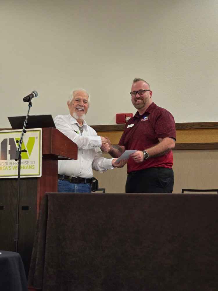 Fall Conference 2025