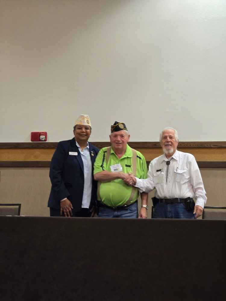 Fall Conference 2025