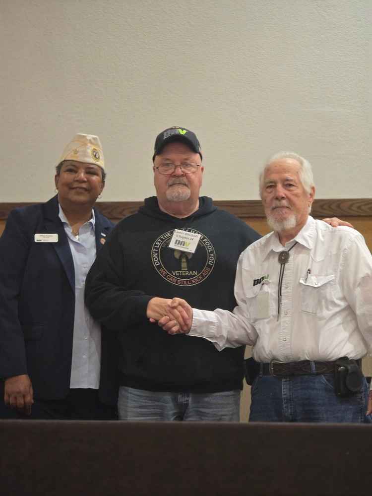 Fall Conference 2025