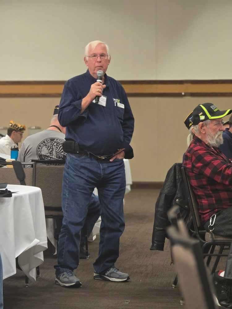 Fall Conference 2025