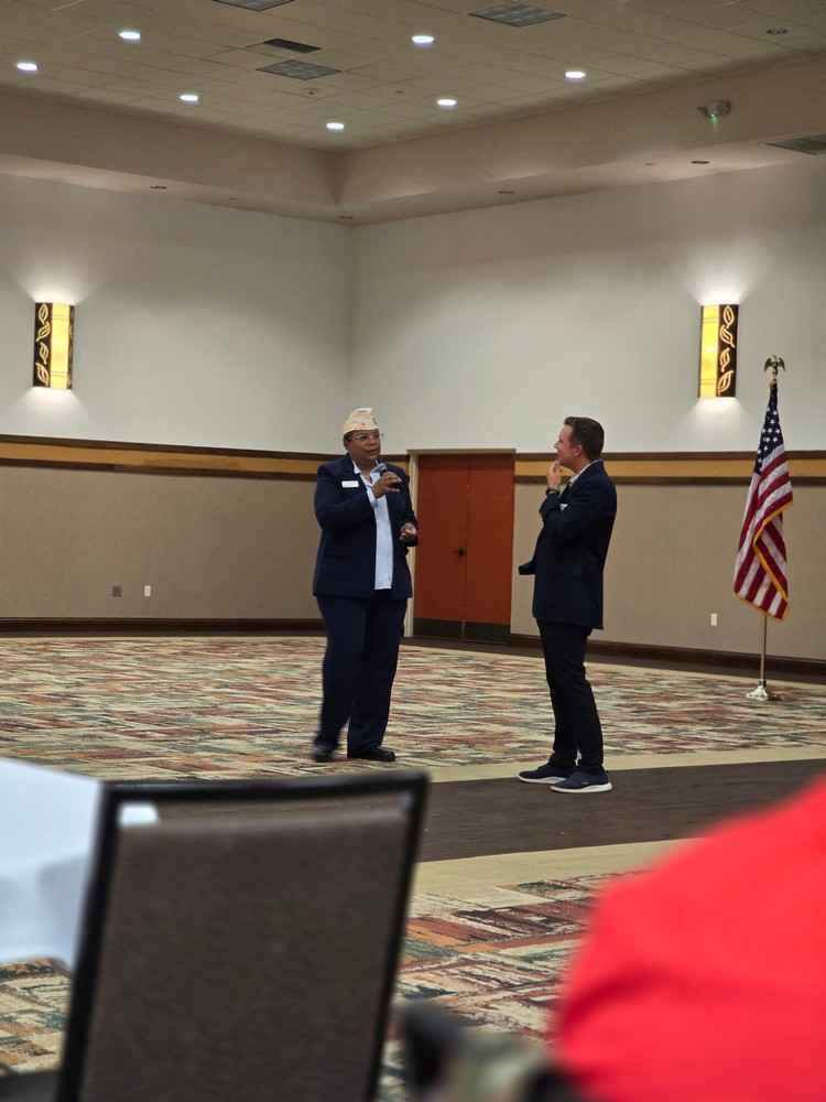 Fall Conference 2025