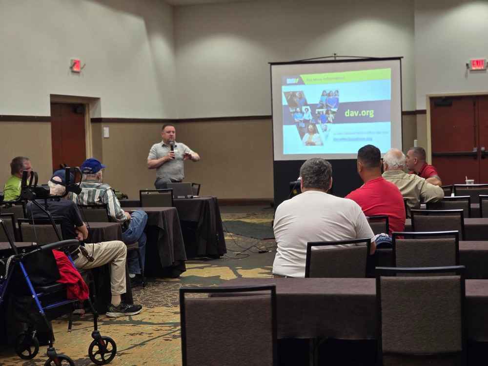 Fall Conference 2025