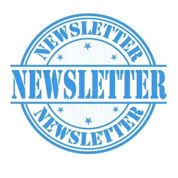 DAV-WI Newsletter