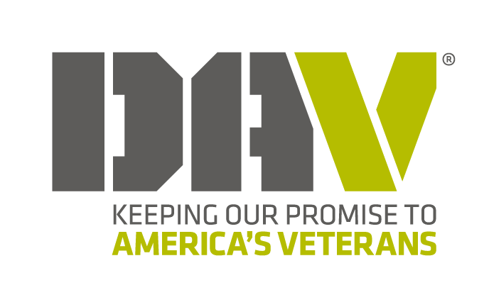 DAV Wisconsin Main Site