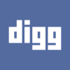 Share on Digg Share on Digg