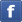 Share on Facebook Share on Facebook