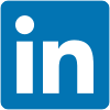 Share on Linked In Share on Linked In