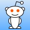 Share on Reddit Share on Reddit
