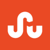 Share on Stumble Upon Share on Stumble Upon