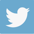 Tweet on Twitter Tweet on Twitter