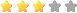 Click Star to Rate